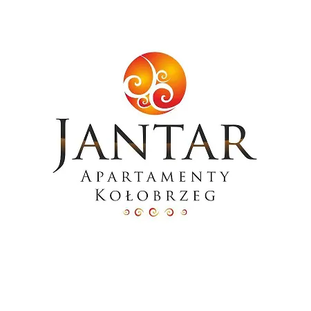 Jantar - Mazowiecka Park Διαμέρισμα *